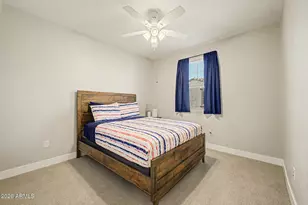 3855 S McQueen Rd, Chandler, AZ 85286 - Photo 11