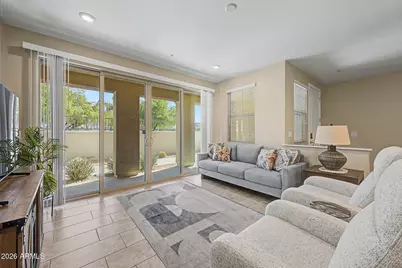 3855 S McQueen Road #92, Chandler, AZ 85286 - Photo 7