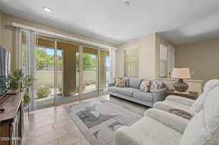 3855 S McQueen Rd, Chandler, AZ 85286 - Photo 7