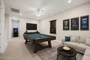 3855 S McQueen Rd, Chandler, AZ 85286 - Photo 17