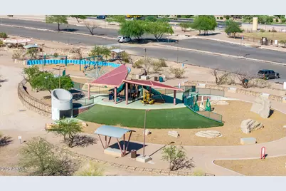 3855 S McQueen Road #92, Chandler, AZ 85286 - Photo 39