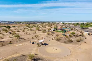 3855 S McQueen Rd, Chandler, AZ 85286 - Photo 41