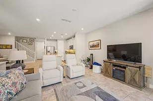 3855 S McQueen Rd, Chandler, AZ 85286 - Photo 7