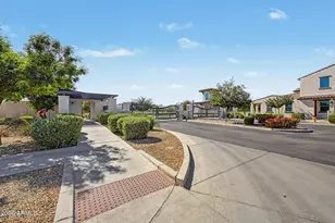 3855 S McQueen Rd, Chandler, AZ 85286 - Photo 39