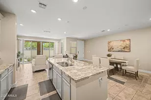 3855 S McQueen Rd, Chandler, AZ 85286 - Photo 3