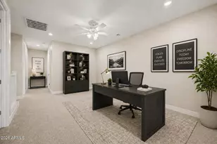 3855 S McQueen Rd, Chandler, AZ 85286 - Photo 15