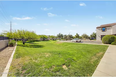3855 S McQueen Road #92, Chandler, AZ 85286 - Photo 33
