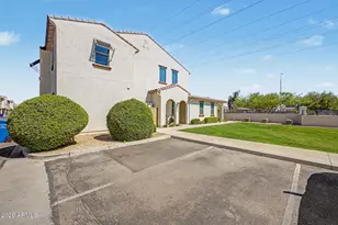 3855 S McQueen Rd, Chandler, AZ 85286 - Photo 23