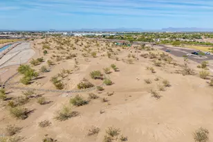 3855 S McQueen Rd, Chandler, AZ 85286 - Photo 43