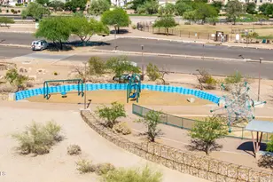 3855 S McQueen Rd, Chandler, AZ 85286 - Photo 49