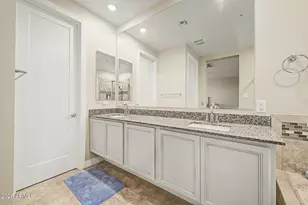 3855 S McQueen Rd, Chandler, AZ 85286 - Photo 31