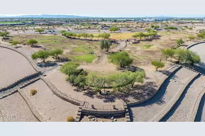 3855 S McQueen Road #92, Chandler, AZ 85286 - Photo 37