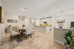 3855 S McQueen Rd, Chandler, AZ 85286 - Photo 9