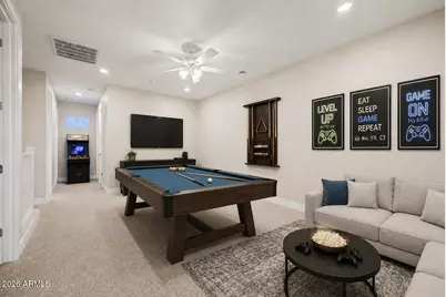 3855 S McQueen Road #92, Chandler, AZ 85286 - Photo 15