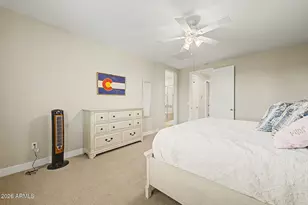 3855 S McQueen Rd, Chandler, AZ 85286 - Photo 29