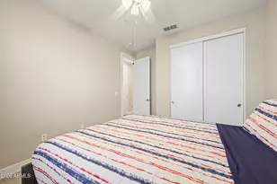 3855 S McQueen Rd, Chandler, AZ 85286 - Photo 13