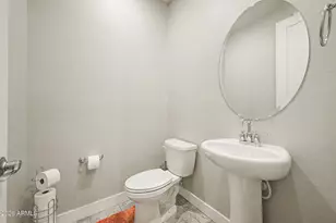 3855 S McQueen Rd, Chandler, AZ 85286 - Photo 27