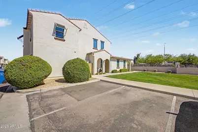 3855 S McQueen Road #92, Chandler, AZ 85286 - Photo 21