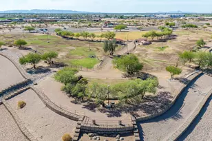 3855 S McQueen Rd, Chandler, AZ 85286 - Photo 45