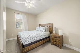 3855 S McQueen Rd, Chandler, AZ 85286 - Photo 11