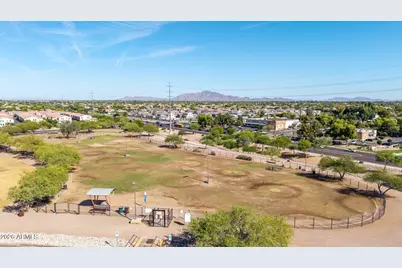 3855 S McQueen Road #92, Chandler, AZ 85286 - Photo 35