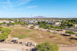 3855 S McQueen Rd, Chandler, AZ 85286 - Photo 35