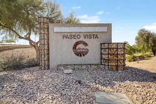 3855 S McQueen Rd, Chandler, AZ 85286 - Photo 33