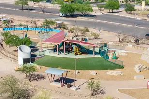 3855 S McQueen Rd, Chandler, AZ 85286 - Photo 47