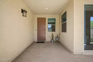 3855 S McQueen Rd, Chandler, AZ 85286 - Photo 25