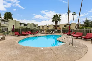 4630 N 68th St, Scottsdale, AZ 85251 - Photo 19