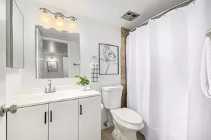 4630 N 68th St, Scottsdale, AZ 85251 - Photo 11