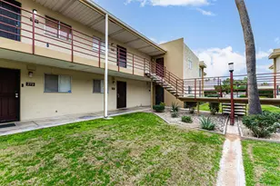 4630 N 68th St, Scottsdale, AZ 85251 - Photo 23