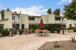 4630 N 68th St, Scottsdale, AZ 85251 - Photo 21