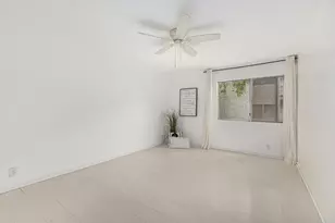 4630 N 68th St, Scottsdale, AZ 85251 - Photo 13