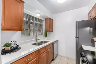 4630 N 68th St, Scottsdale, AZ 85251 - Photo 5