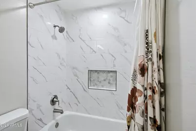 3524 E Kristal Way, Phoenix, AZ 85050 - Photo 17