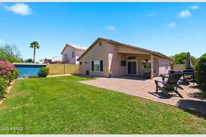 3524 E Kristal Way, Phoenix, AZ 85050 - Photo 21