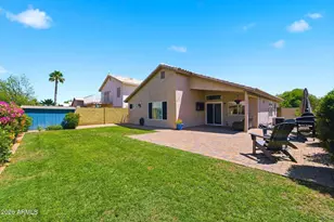 3524 E Kristal Way, Phoenix, AZ 85050 - Photo 21