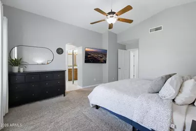 3524 E Kristal Way, Phoenix, AZ 85050 - Photo 11