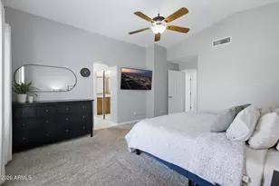3524 E Kristal Way, Phoenix, AZ 85050 - Photo 11