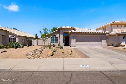 3524 E Kristal Way, Phoenix, AZ 85050 - Photo 23