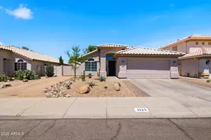 3524 E Kristal Way, Phoenix, AZ 85050 - Photo 23