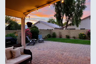 3524 E Kristal Way, Phoenix, AZ 85050 - Photo 19