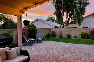 3524 E Kristal Way, Phoenix, AZ 85050 - Photo 19