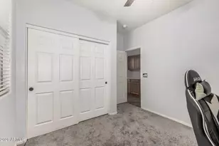 100 S 154th Ln, Goodyear, AZ 85338 - Photo 17