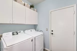 100 S 154th Ln, Goodyear, AZ 85338 - Photo 21