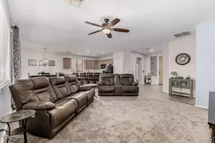 100 S 154th Ln, Goodyear, AZ 85338 - Photo 5