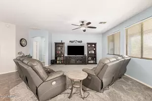 100 S 154th Ln, Goodyear, AZ 85338 - Photo 7