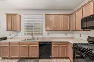100 S 154th Ln, Goodyear, AZ 85338 - Photo 9