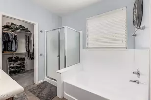 100 S 154th Ln, Goodyear, AZ 85338 - Photo 15